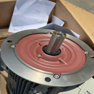 KSB电机sewablock050 咨询 电动机