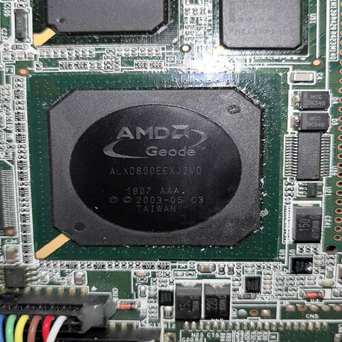 咨询-ALXD800EEXJ2VD旧货带板