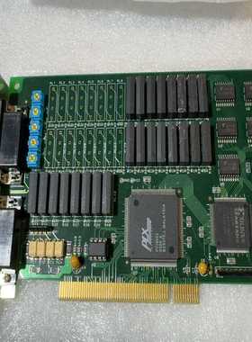 【星慕电子】X84HIMS  System STROBE REV 2