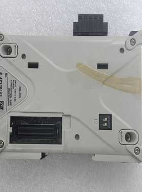 KEYENCENR-500，实物实图！--议价商品