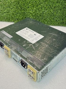 PreOwnedUnipowerTSGR1U4C/001-4257-000047-63HzRectif