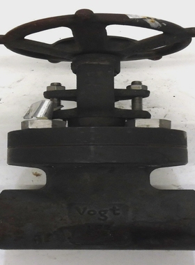 FLOWSERVEGATEVALVE,SIZE11/2