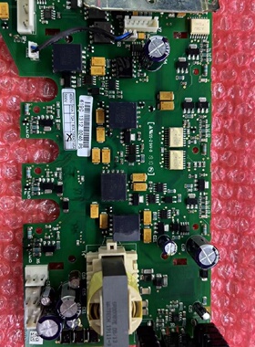 寻IVACON伟肯变频器电源板驱动板PC00219J6