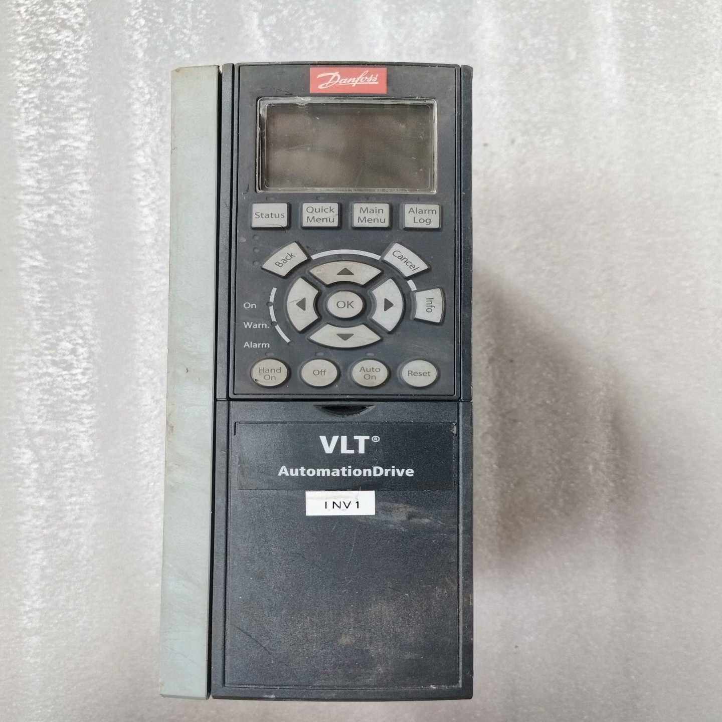 丹麦丹佛斯变频器VLTAutomationDrive，询价,家装主材,其它厨房配用件,淘宝优惠券,粉丝福利购,淘宝优惠卷