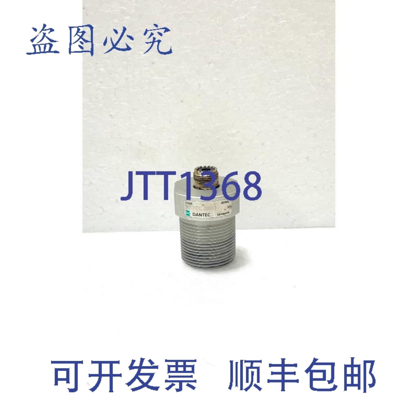 供应Dantec Dynamics 9072C0081 涡轮增压器传感器