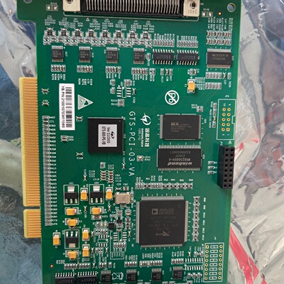 GTS800PGVB控制板议价