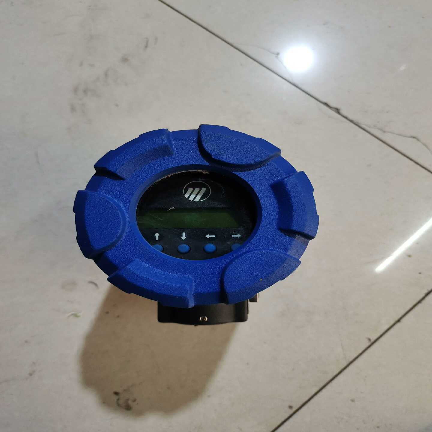 【请询价】Magnetrol麦格 导波雷达液位计