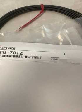 基恩士光纤放大器fs-n41pfu-70tz联询价