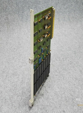 HELLER20002040-4ISteuerkarteMUB04IF23.032301-000/5