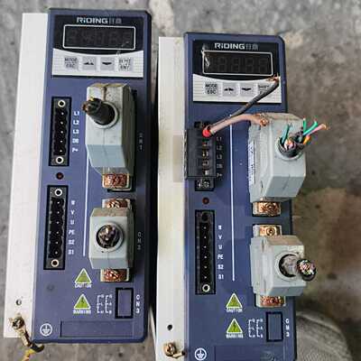 日鼎DHE3204一vTX／EG15询价