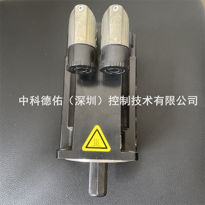 贝加莱紧凑型电机维修8WSA32.F0085V4LB-0