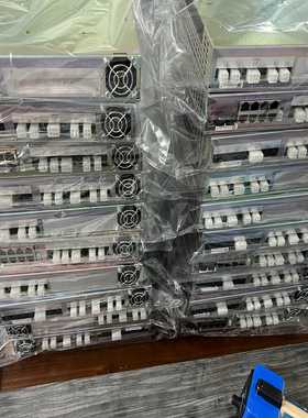 01-D17166、02-E32336-15、02-9409【询价】