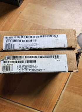 321-7BH01-0AB0，库存开封，询价