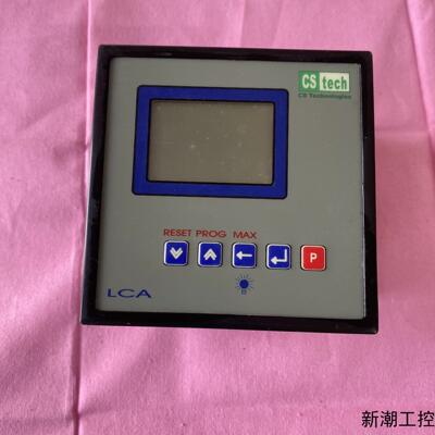CS tech 控制器型号LCA来自CS Technol议价商品