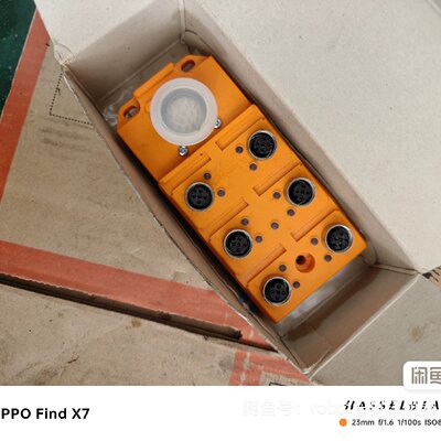 询-德国Lumberg隆堡连接器ASBSV8LED5