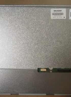 原装LQ104V1DG74NL6448AC33A1D议价