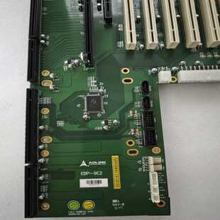 咨询-ADLINK凌华工控机底板EBP-9E2成色新