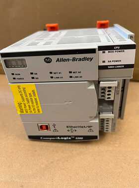 5069-L306ER（零零电子）