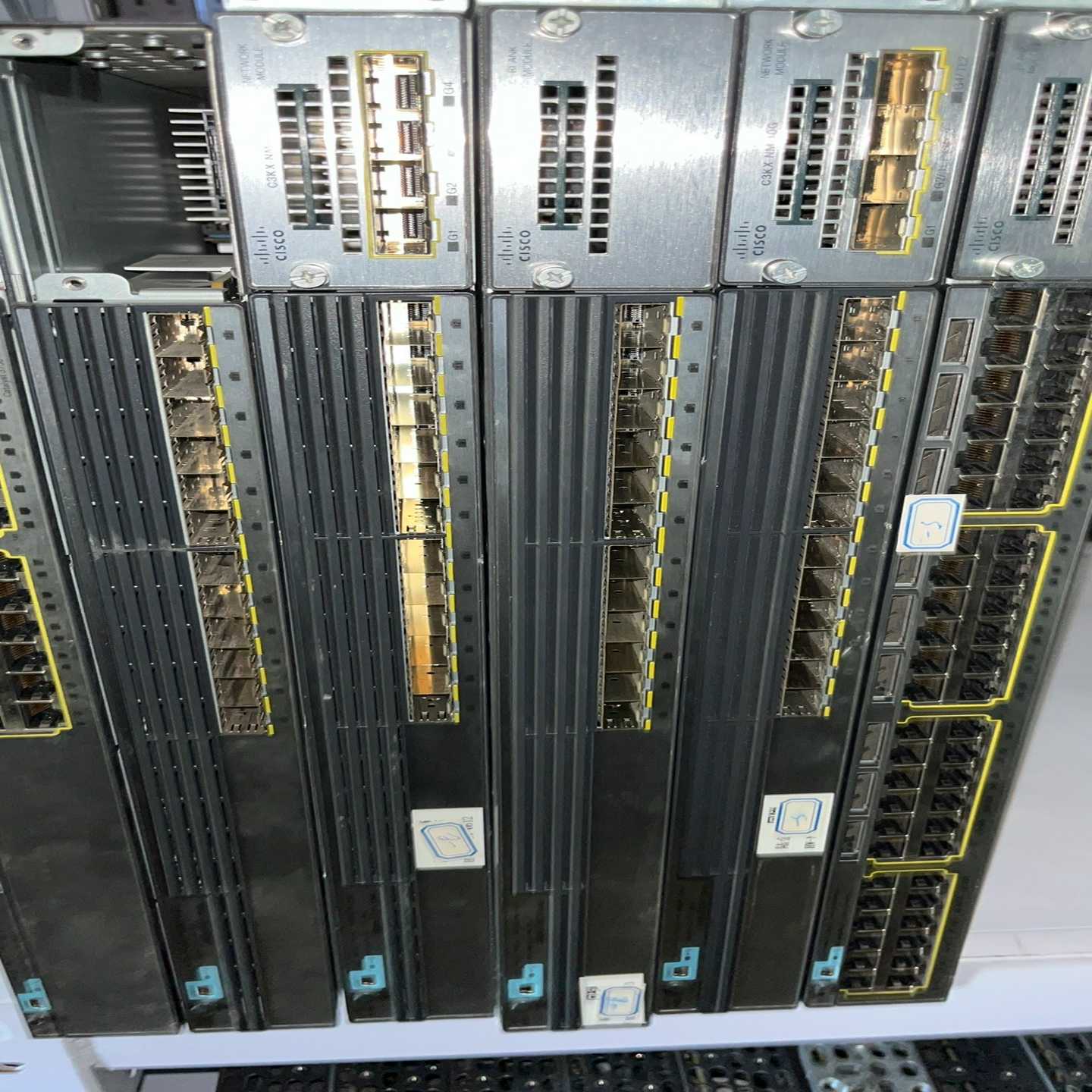 议价-75-12-L12口适用