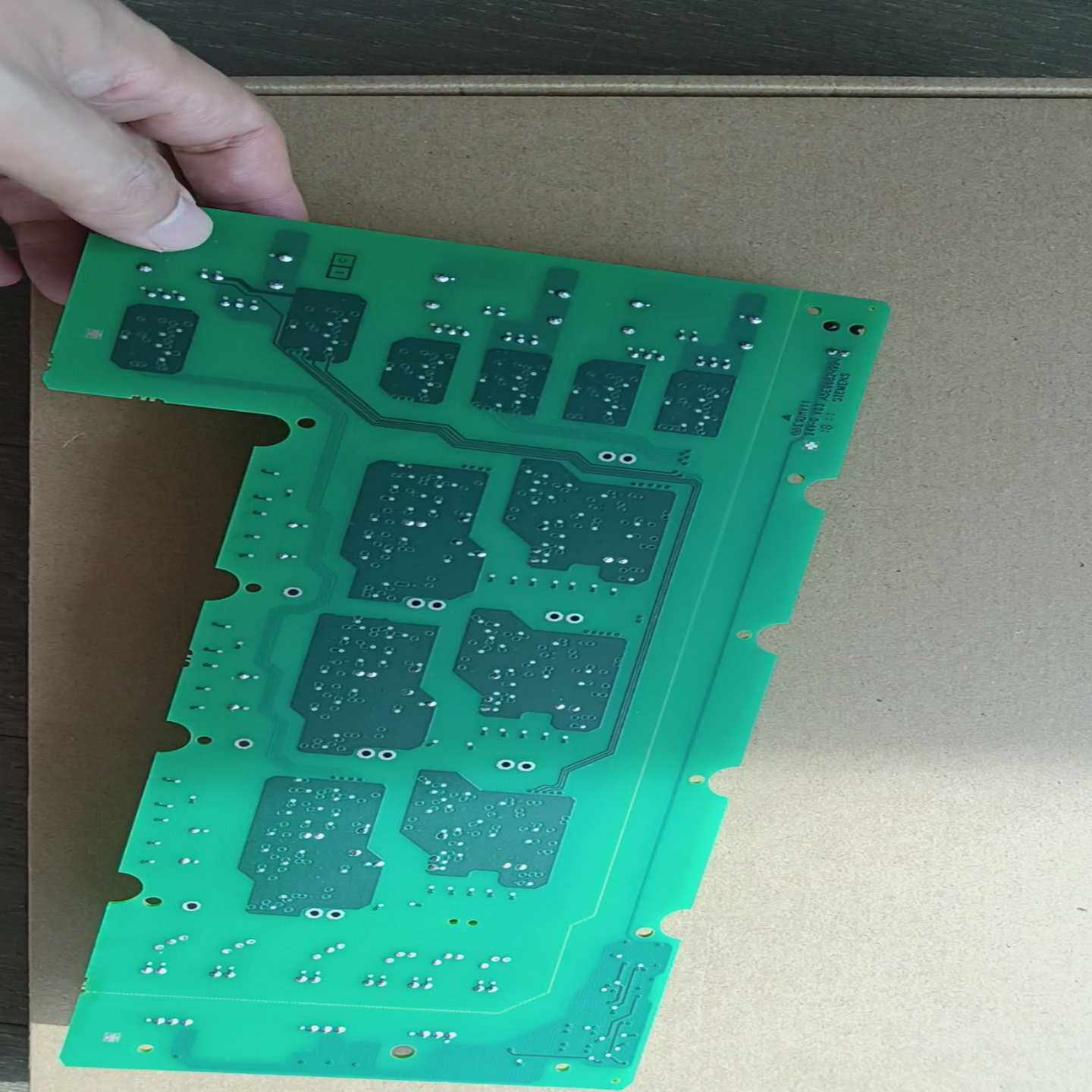 【议价】A5E00145212变频器S120系列90kw和11适用