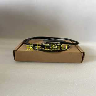 01A控制模块价格优惠 0933 A2w0B 2001