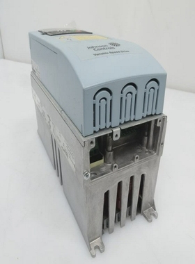 EATONCORPORATIONVS003210A-N0000驱动器