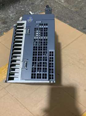 询价拍~A74MA45D A74MA45E BC186A730G