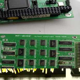 1085298 咨询 订货码 P1221 西克光电感测器GTE10