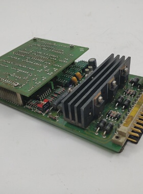 寻XLS926096114保修延长技术支持