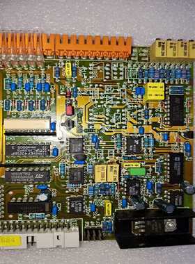 Technotrans板卡PCBTRZ30.1002--议价商品