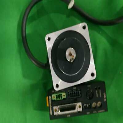 咨询-电机arm66sak-ps10驱动lsd-k