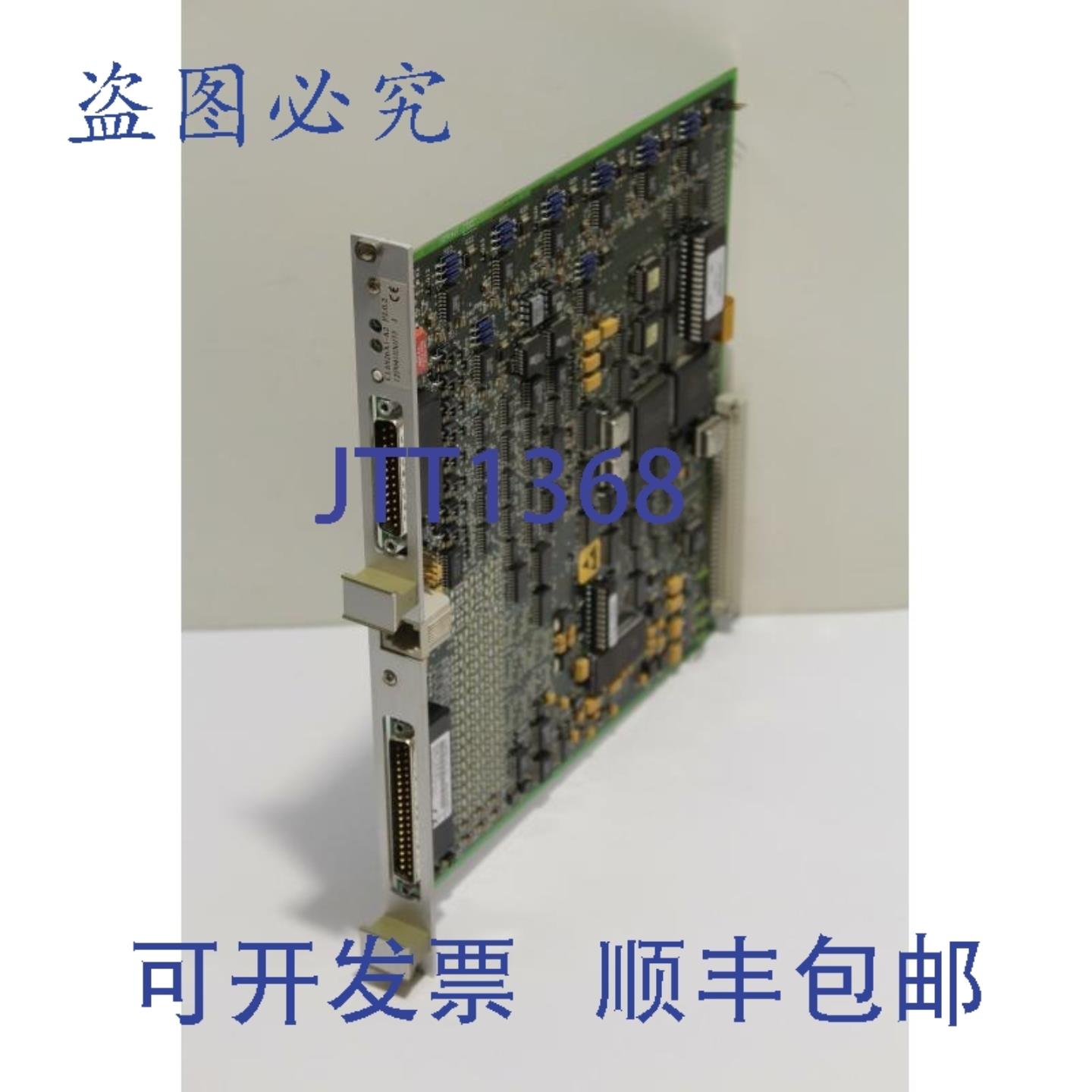 供应Fisher CL6826X1-A2 Snart 设备输出板 12P0410X092 Rev
