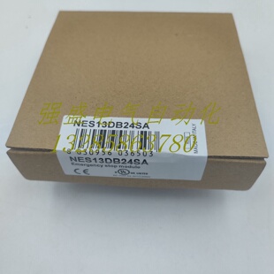 议价现货原装正品CARLO GAVAZZI瑞士佳乐继电器NES13DB24SA 现货