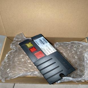 2检漏仪询价 01S 威索W DK3