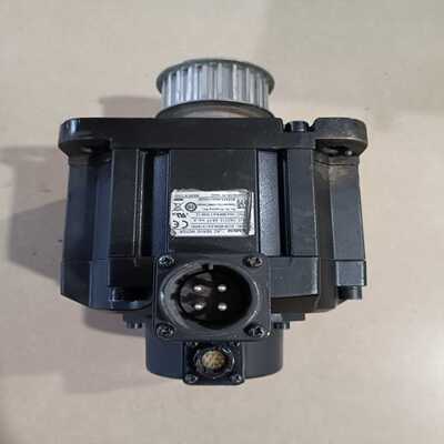 Delta台达伺服电机ECM-B3M-EA1315RS1【询价】