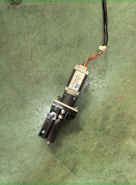 售前询价驰卡莎TSUKASA DC GEARD MOTOR