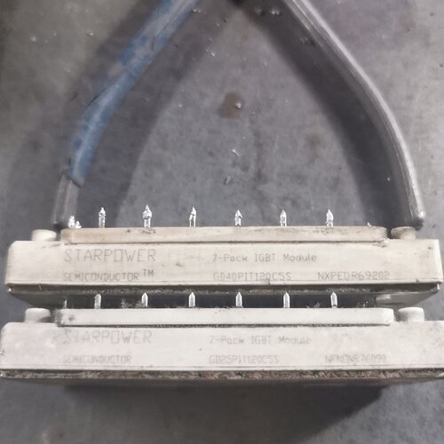 GD40PIT120C5S GD25PIT120C5S-议价
