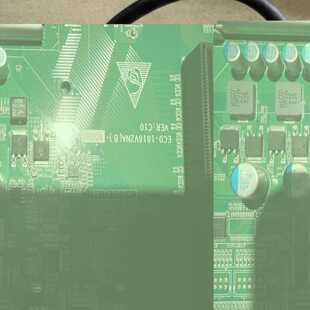 VISCOM VPAC~询价