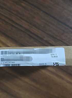 et200sp模拟量模块134-6gd01.全询价