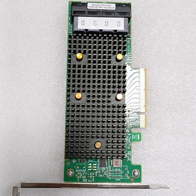 LSI HBA 940016I SAS3416 PCIe3议价