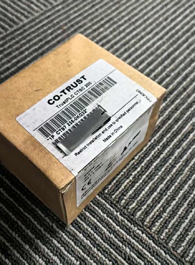 议价原装全新合信 CTS7235-0KD32