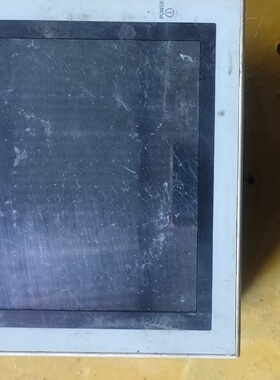 议价触摸屏F940GOTLWDC彩色液晶屏议价