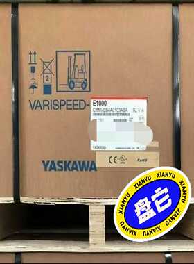 询价CIMR-EB4A0139ABA