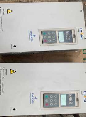 EV3000-4T0220G（零零电子）