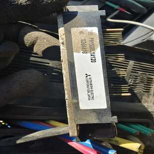 PM150RL1A120模块询价