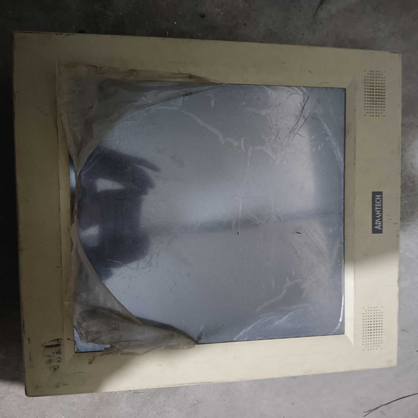 触摸屏FSP180-50PLA开关电源供应器功能询价