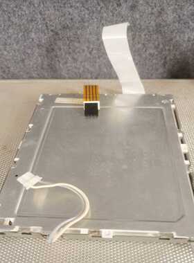 nea02185AA液晶屏lfubk9111a--议价商品