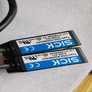 咨询 N30W04A2功能实物如 西克位移传感器OD2