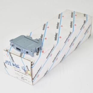 ENTRELEC 199 095.13 Reihenklemme 10mm210AWG 1PE20Stk.