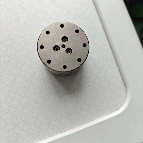 SHM61J27W小金井浮动气缸浮动单元-议价